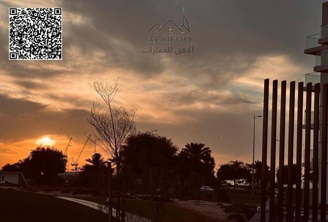 96932202 - Property Image 2