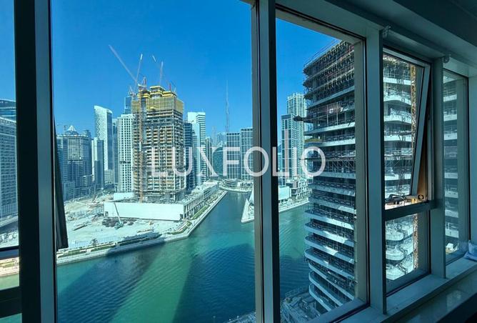 65568905 - صورة العقار 2