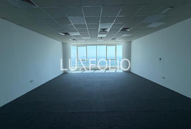 65568905 - الصورة الرئيسية للعقار