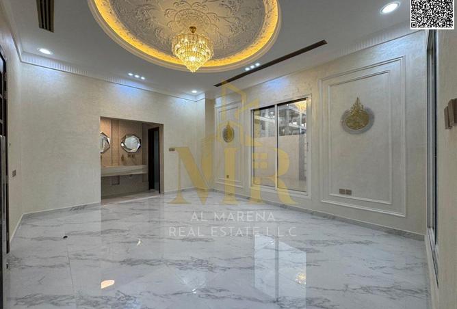 16106739 - صورة العقار 3