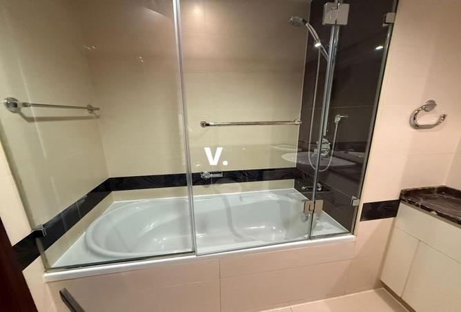 110071279 - Property Image 3