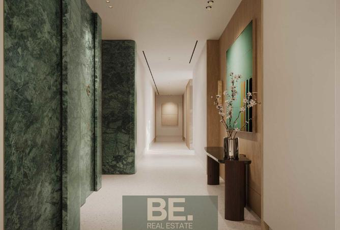 16138054 - Property Image 2