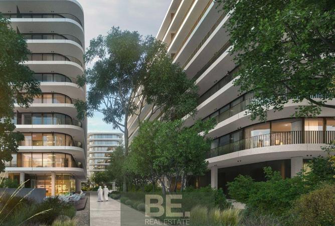 16138054 - Property Main Image