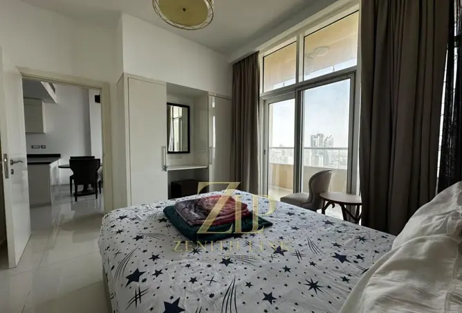 158698971 - Property Image 2