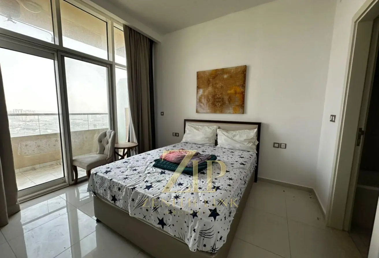 158698971 - Property Main Image