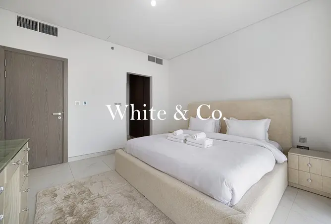 112730923 - Property Image 2