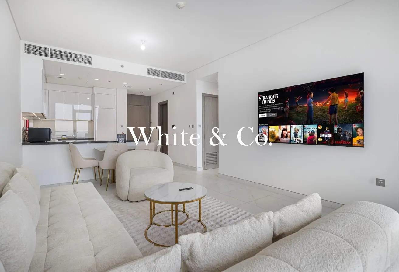 112730923 - Property Main Image