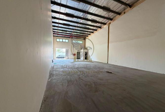 125191169 - Property Main Image