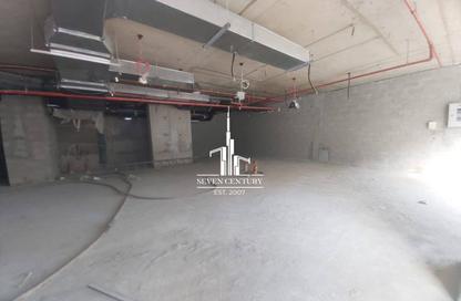 Shop - Studio - 2 Bathrooms for rent in The East Crest by Meteora - District 17 - Jumeirah Village Circle - Dubai