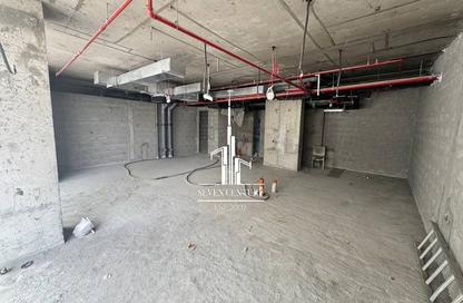 متجر - استوديو - 2 حمامات للايجار في ذا ايست كريست - ديستريكت 17 - قرية جميرا الدائرية - دبي متجر - استوديو - 2 حمامات للايجار في ذا ايست كريست - ديستريكت 17 - قرية جميرا الدائرية - دبي