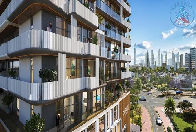 16185845 - Property Main Image