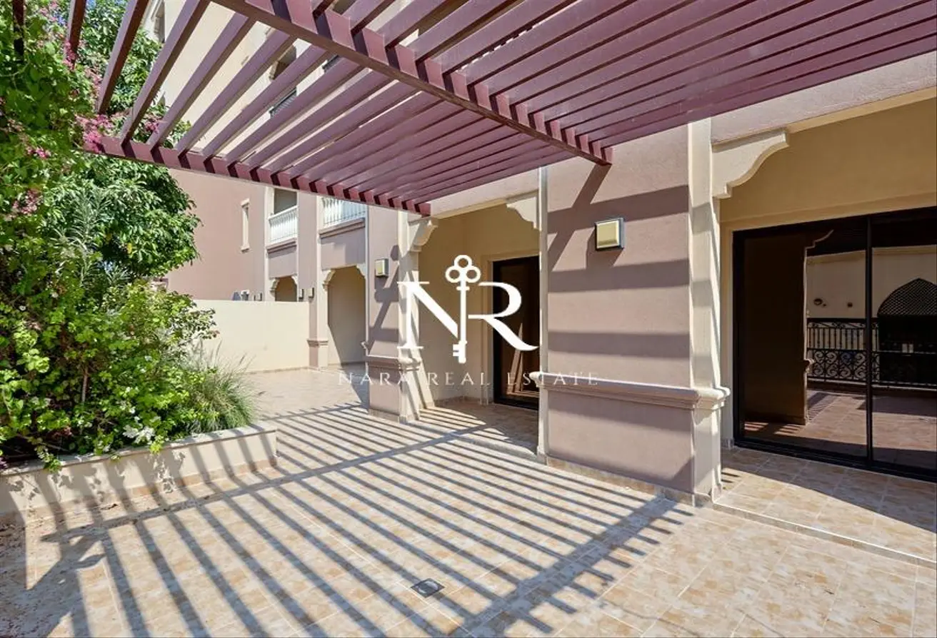 166521969 - Property Main Image