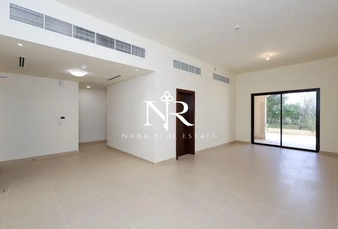 166521969 - Property Image 2