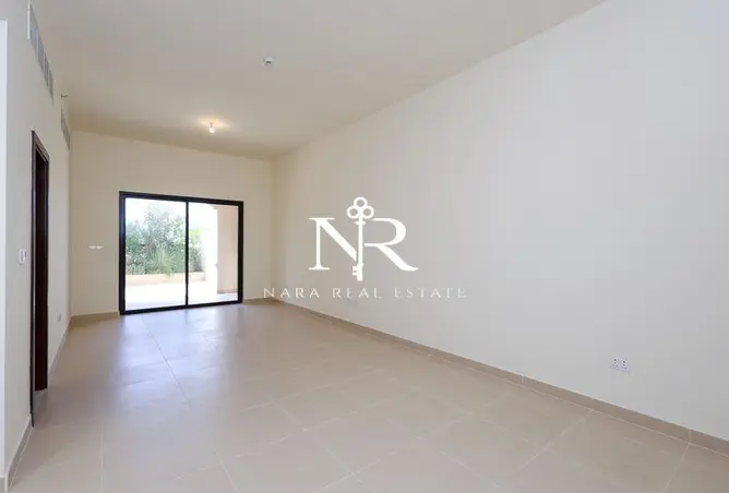 166521969 - Property Image 3