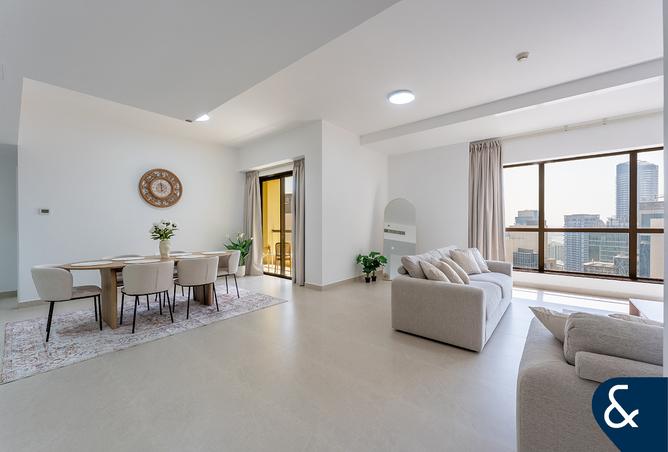 126572240 - Property Main Image