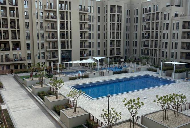 71516451 - Property Main Image