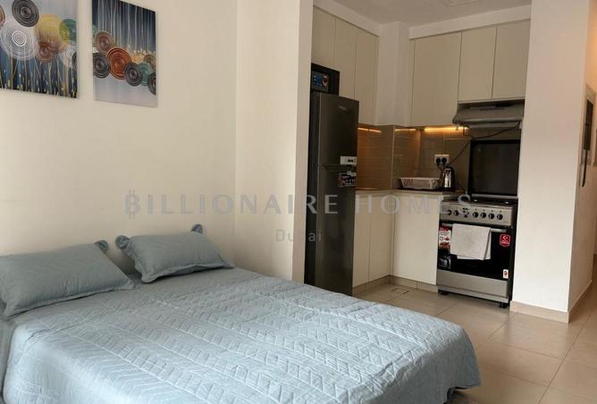 71516451 - Property Image 3