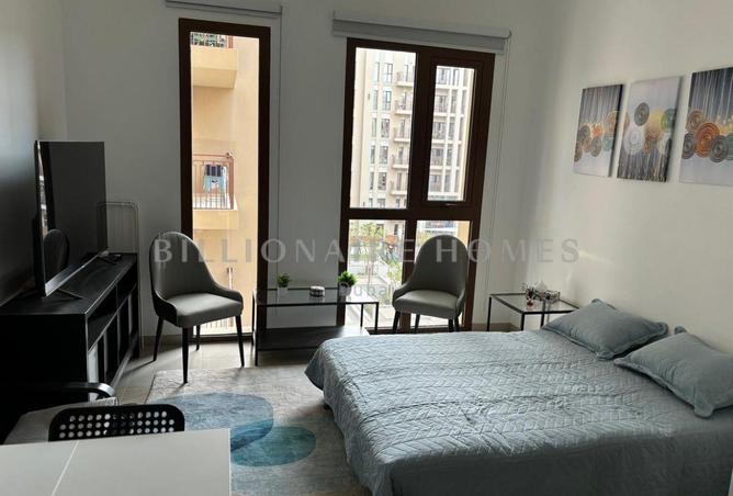 71516451 - Property Image 2