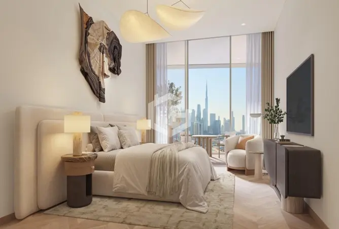 166062694 - Property Image 2