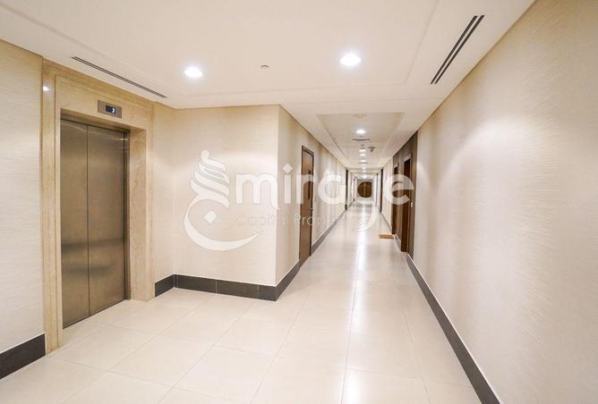 139661145 - Property Image 2