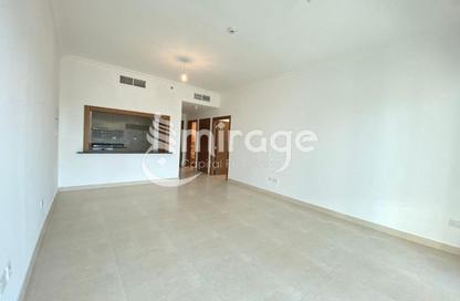 Apartment - 1 - 1 for rent in Ansam 2 - Ansam - Yas Island - Abu Dhabi