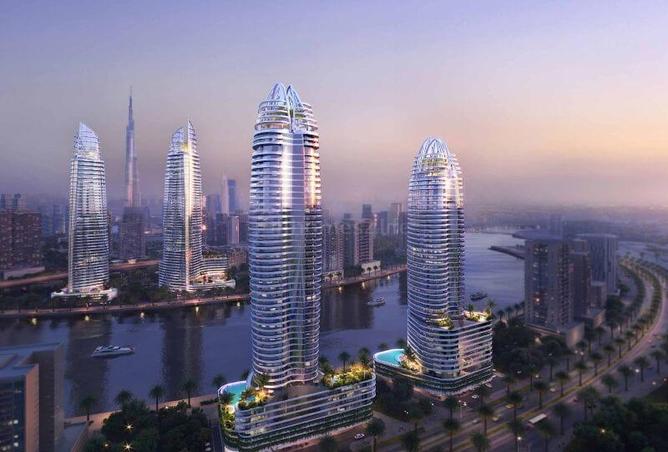 56957558 - Property Image 3