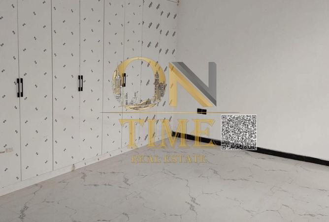 62088709 - صورة العقار 2