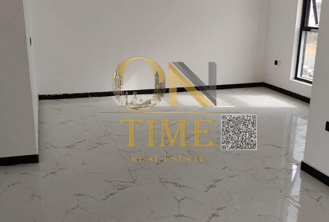 62088709 - صورة العقار 3