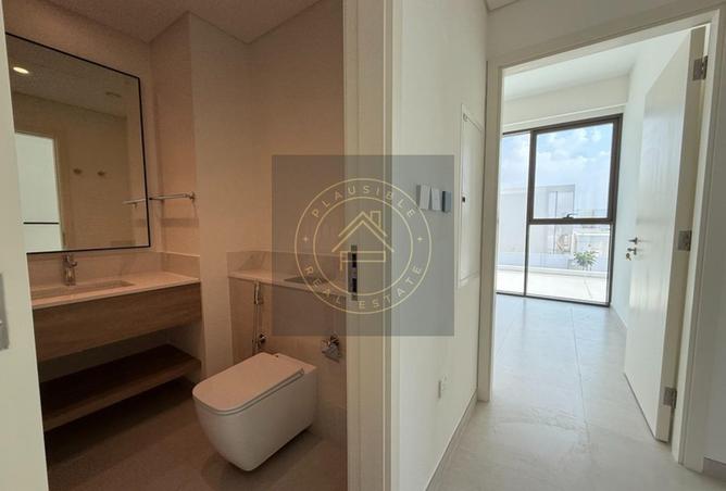 79835682 - صورة العقار 3