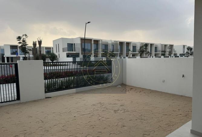 79835682 - الصورة الرئيسية للعقار