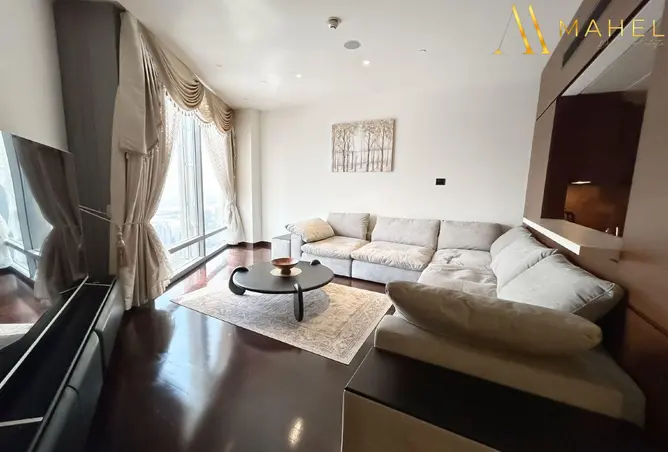 155508219 - Property Image 3