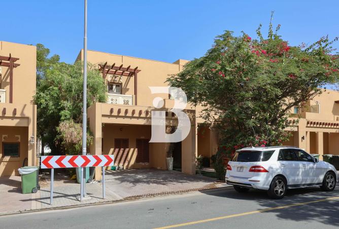 16227960 - صورة العقار 2