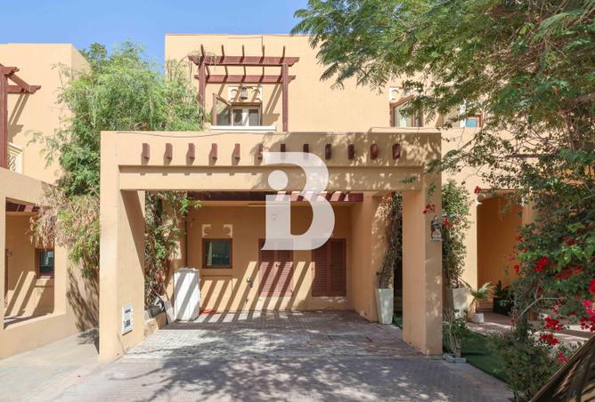 16227960 - الصورة الرئيسية للعقار