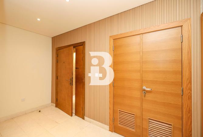 16227960 - صورة العقار 3