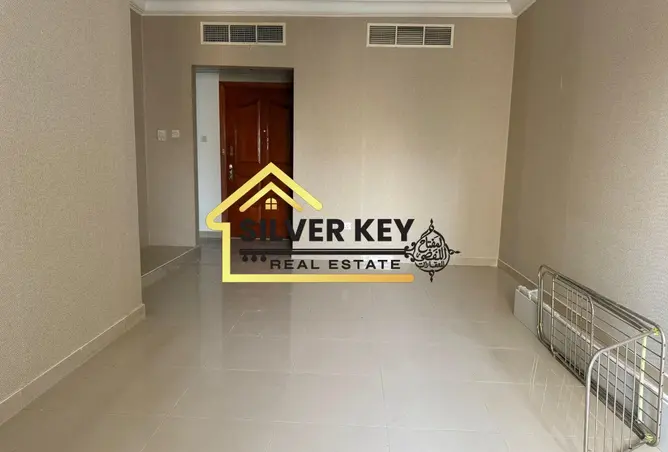155086042 - Property Image 3