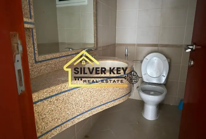 155086042 - Property Image 2