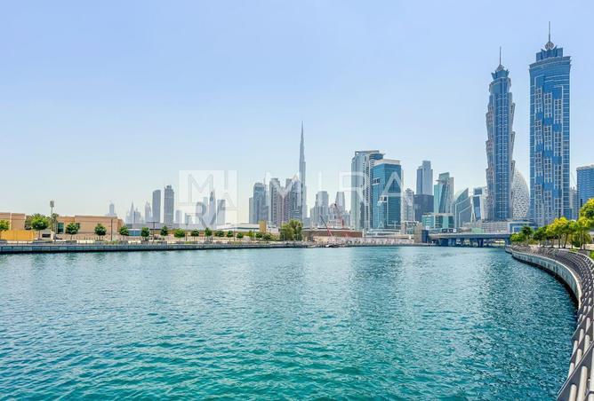 67427640 - Property Main Image