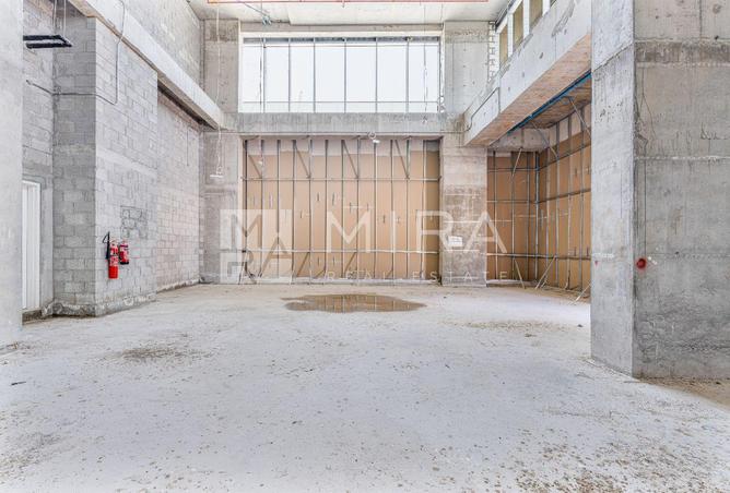 67427640 - Property Image 3