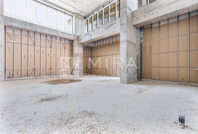 67427640 - Property Image 2