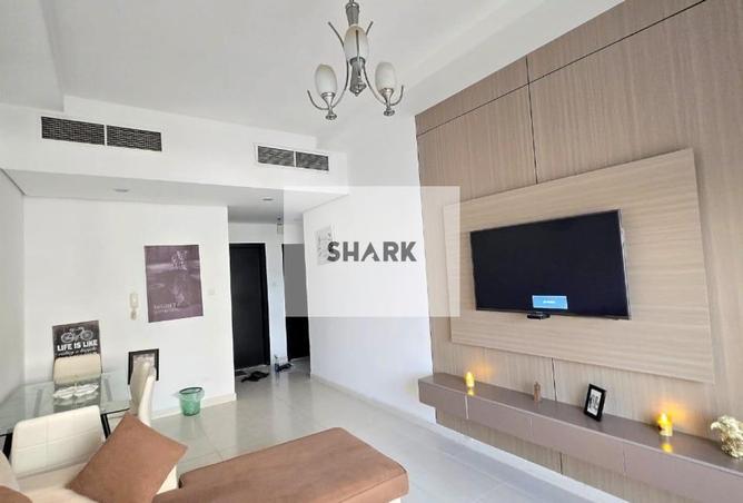 16040682 - الصورة الرئيسية للعقار