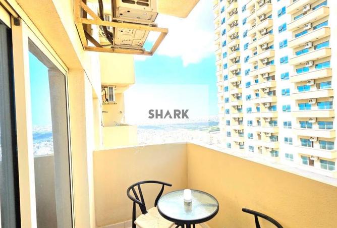 16040682 - صورة العقار 2