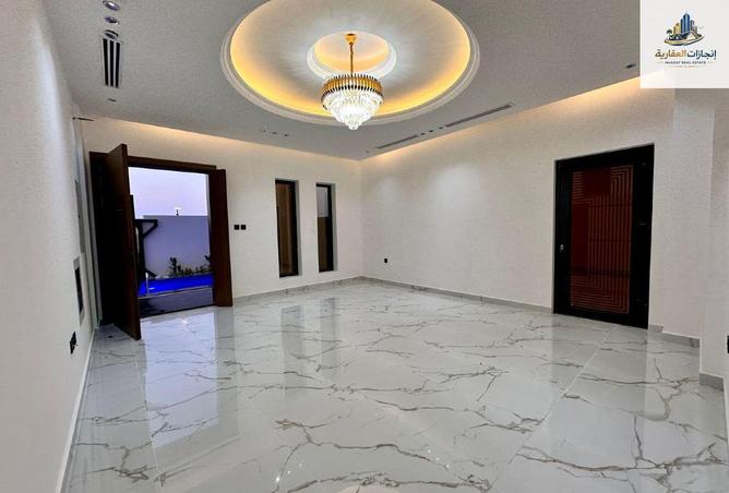 69495615 - صورة العقار 3