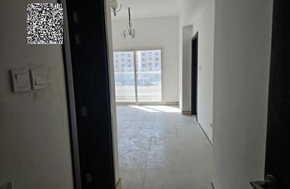 Apartment - Studio - 1 Bathroom for sale in Al Ameera Village - Ajman