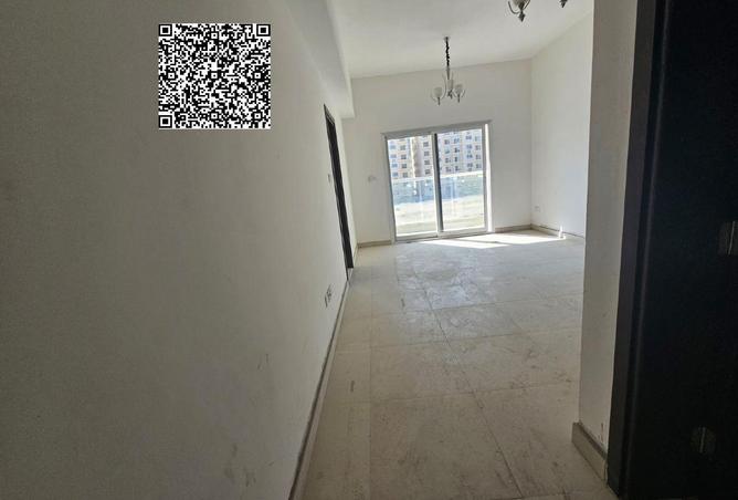 16261100 - صورة العقار 3