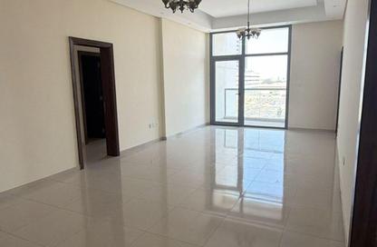 Apartment - 3 Bedrooms - 3 Bathrooms for rent in Altia Residence - Dubai Silicon Oasis - Dubai