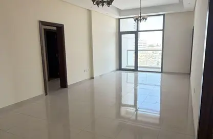 Apartment - 3 Bedrooms - 3 Bathrooms for rent in Altia Residence - Dubai Silicon Oasis - Dubai Apartment - 3 Bedrooms - 3 Bathrooms for rent in Altia Residence - Dubai Silicon Oasis - Dubai