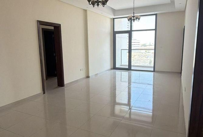 86184504 - الصورة الرئيسية للعقار