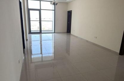 Apartment - 3 Bedrooms - 3 Bathrooms for rent in Altia Residence - Dubai Silicon Oasis - Dubai