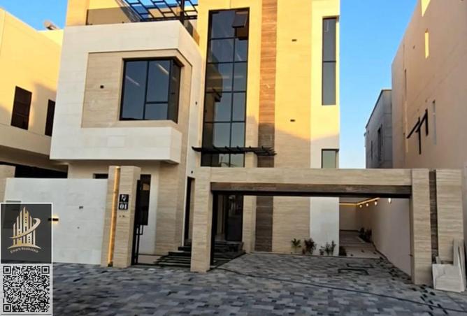 16031943 - صورة العقار 2