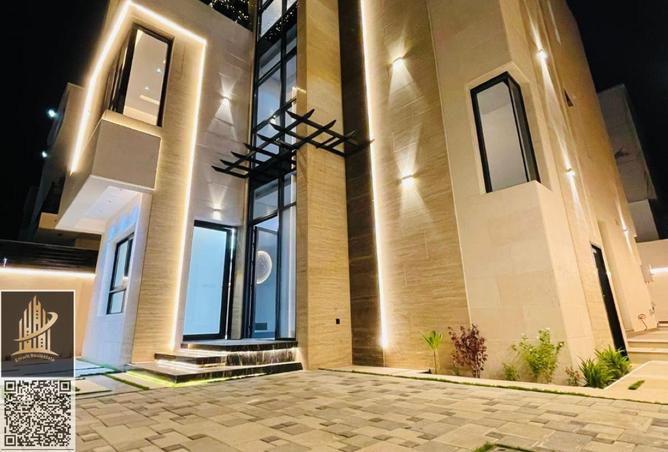 16031943 - الصورة الرئيسية للعقار